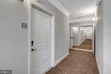 23630 Havelock Walk Terrace - Photo 23
