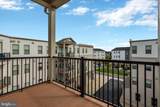 23630 Havelock Walk Terrace - Photo 24