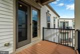 23630 Havelock Walk Terrace - Photo 25