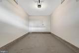 23630 Havelock Walk Terrace - Photo 27