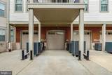 23630 Havelock Walk Terrace - Photo 28