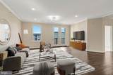 23630 Havelock Walk Terrace - Photo 9