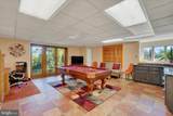 8272 Woodbine Road - Photo 58