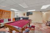 8272 Woodbine Road - Photo 59