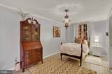8272 Woodbine Road - Photo 60