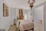 8272 Woodbine Road - Photo 61