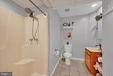 8272 Woodbine Road - Photo 62