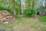 8272 Woodbine Road - Photo 64