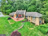 8272 Woodbine Road - Photo 65