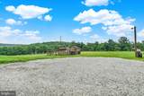 8272 Woodbine Road - Photo 67