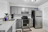 1006 Warwick Court - Photo 1
