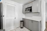 1006 Warwick Court - Photo 14