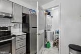 1006 Warwick Court - Photo 15