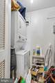 1006 Warwick Court - Photo 16