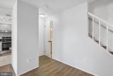 1006 Warwick Court - Photo 17