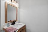 1006 Warwick Court - Photo 18