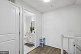 1006 Warwick Court - Photo 19