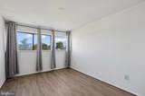 1006 Warwick Court - Photo 24