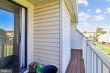 1006 Warwick Court - Photo 26