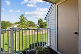 1006 Warwick Court - Photo 27