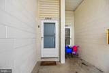 1006 Warwick Court - Photo 3