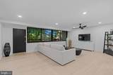 3709 George Mason Drive - Photo 1