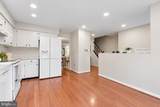 3934 Tallow Tree Place - Photo 11