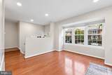 3934 Tallow Tree Place - Photo 12