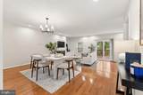 3934 Tallow Tree Place - Photo 13