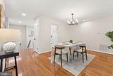 3934 Tallow Tree Place - Photo 14