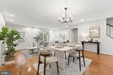 3934 Tallow Tree Place - Photo 15
