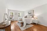 3934 Tallow Tree Place - Photo 16