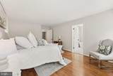 3934 Tallow Tree Place - Photo 17