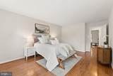 3934 Tallow Tree Place - Photo 18