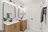 3934 Tallow Tree Place - Photo 19