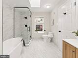 3934 Tallow Tree Place - Photo 20