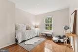 3934 Tallow Tree Place - Photo 22