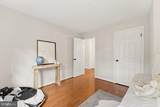 3934 Tallow Tree Place - Photo 23