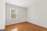 3934 Tallow Tree Place - Photo 24