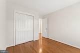 3934 Tallow Tree Place - Photo 25