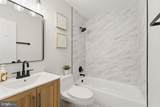 3934 Tallow Tree Place - Photo 26