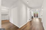 3934 Tallow Tree Place - Photo 27