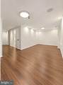 3934 Tallow Tree Place - Photo 28