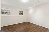 3934 Tallow Tree Place - Photo 30