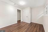 3934 Tallow Tree Place - Photo 31