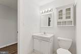 3934 Tallow Tree Place - Photo 32
