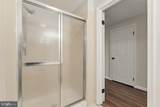 3934 Tallow Tree Place - Photo 33