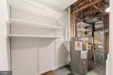 3934 Tallow Tree Place - Photo 35