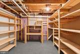 3934 Tallow Tree Place - Photo 36