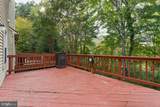 3934 Tallow Tree Place - Photo 37